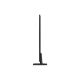 SAMSUNG QE55LS03HAUXXH 55inch QLED TV – 5
