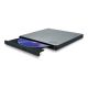 DVD RW USB2 8X EXT RTL/SILVER GP57ES40 HLDS – 3