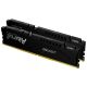 MEMORY DIMM 32GB DDR5-5600/KIT2 KF556C40BBK2-32 KINGSTON