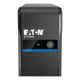 UPS EATON 700 VA Offline Phase 1phase 3P700D – 8
