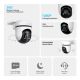 WRL CAMERA 1080P/TAPO C500 TP-LINK – 2
