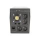 DIGITUS Line-Interactive UPS 1500 VA – 3