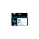 HP 711 ink Cyan29 ml DJ T120 520 – 2