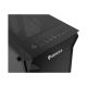 NATEC Genesis PC case Irid 505 – 6