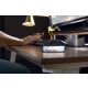 SSD KINGSTON NV3 2TB – 8