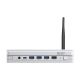 MSI PRO DP10 A14MG-007BEU G7400 White