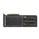 Graphics Card ASUS NVIDIA GeForce RTX 5060 Ti GDDR7 16GB – 7