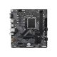 GIGABYTE B760M E LGA1700 MB