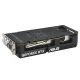 Graphics Card ASUS NVIDIA GeForce RTX 5060 Ti GDDR7 16GB – 9