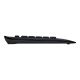 LOGI SIGNATURE K650 - GRAPHITE (US) – 5