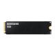 SSD SAMSUNG 9100 PRO 2TB – 2