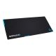 LOGI G840 XL Cloth Gaming Mouse Pad – 2