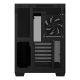 Case ASUS ATX/micro ATX/Mini-ITX Black PC – 14