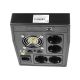 GREENCELL UPS Power Proof 2000VA 1200W – 4