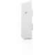 WRL CPE OUTDOOR/INDOOR 150MBPS/AIRMAX NSM2 UBIQUITI – 2