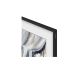 SAMSUNG QE43LS03HEUXXH 43inch QLED TV – 8