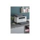 HP LaserJet MFP M234sdn A4 mono 29ppm – 6