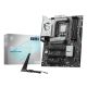 Mainboard MSI Intel B860 Express LGA1851 DDR5