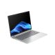 HP PB 4 G1i Core 5 120U 14i 16GB/512GB – 9