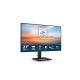 PHILIPS 27E1N1600AE/00 27inch 2560x1440 – 9
