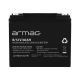 ARMAC ups battery B/12V/40Ah – 3