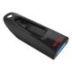 MEMORY DRIVE FLASH USB3 128GB/SDCZ48-128G-U46 SANDISK – 3