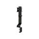 KENSINGTON space-saving monitor arm – 7