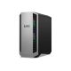 LENOVO LOQ Twr 26ADR10 R7 8745HX 32GB – 5