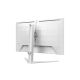 PHILIPS 27M2N3201A 27inch – 8