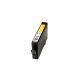 HP 912XL High Yield Yellow Ink – 3