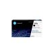 HP 149A Black Original LaserJet Toner – 2