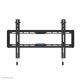 TV SET ACC WALL MOUNT/WL35-550BL16 NEOMOUNTS – 4