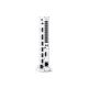 MSI PRO DP10 A14MG-007BEU G7400 White – 6
