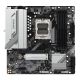 Mainboard GIGABYTE AMD B650 micro ATX 4xSlots B650M GAMING PLUS WIFI (rev. 1.3) – 2