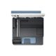 HP Color LJ Pro MFP 3302sdw 25ppm Prntr – 8