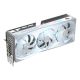 Graphics Card GIGABYTE NVIDIA GeForce RTX 5080 GDDR7 16GB – 5