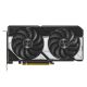 Graphics Card ASUS NVIDIA GeForce RTX 5060 GDDR7 8GB