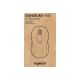LOGI Signature M650 for Business Mouse – 3