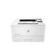 HP LaserJet Enterprise M406dn A4 mono – 2