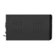 ARMAC O/1500E/LCD Armac UPS OFFICE Line- – 3