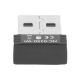 LANBERG NC-0150-WI Adapter NANO – 3