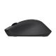 LOGI M330 Silent Plus Blue - 2.4GHZ – 8