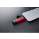 External SSD KINGSTON 3D NAND 2TB – 17