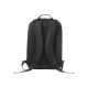 DICOTA Eco Backpack MOTION 13-15.6inch – 3