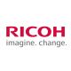Ricoh 342523 CLEANING CARTRIDGE CYAN TYPE G1