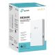 WRL RANGE EXTENDER 3600MBPS/DUAL BAND RE220BE TP-LINK – 8