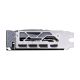 MSI GeForce RTX 5060 Ti 8GB GAMING TRIO – 6