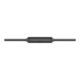 LOGI MeetUp expansion USB cable mic 10m – 4