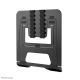 NB ACC DESK STAND 10-17"/NSLS085BLACK NEOMOUNTS – 5