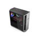 LENOVO LOQ Twr 26ADR10 R7 8745HX 32GB – 7